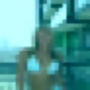 Sexy Imelda, 26 ans à Ronchin - découvrir son profil