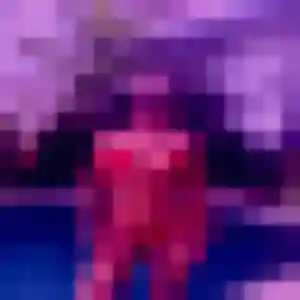 Jiao, 42 ans, veut un rencontre japonaise à Ronchin