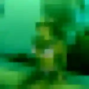 Photo de Kwan à Ronchin (34 ans) - rencontre japonaise anonyme