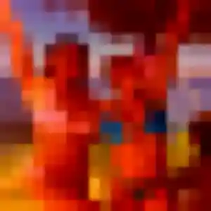 Contacte My, 38 ans à Ronchin gratuitement