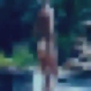 Pich, 23 ans, connectée à Ronchin pour une rencontre coquine