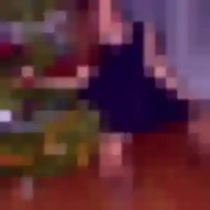 Setsuko, fille de 31 ans propose rencontre japonaise à Ronchin