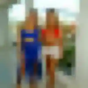 So-Yeon, 30 ans, cherche un rencontre japonaise à Ronchin