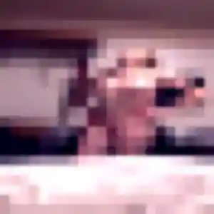 Contacte Varee, 34 ans à Ronchin en t'inscrivant