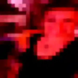 Rejoins Araya, 40 ans à Roncq gratuitement