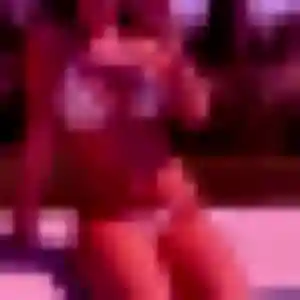 Bao, 30 ans, cherche un rencontre japonaise à Roncq