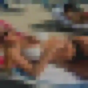 Charmante Bo, 43 ans à Roncq - voir sa photo