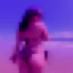 Dao, 32 ans, cherche un rencontre japonaise à Roncq