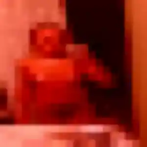 Hanako, 44 ans, disponible à Roncq pour un rencontre japonaise