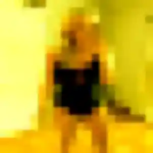 Itsuki (22 ans) à Roncq cherche une rencontre ce soir