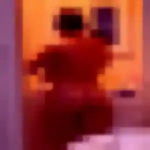 Sexy Na, 39 ans à Roncq - voir sa photo