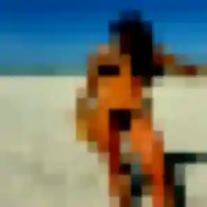 rencontre japonaise à Roncq : profil de Saori, 35 ans - sans engagement