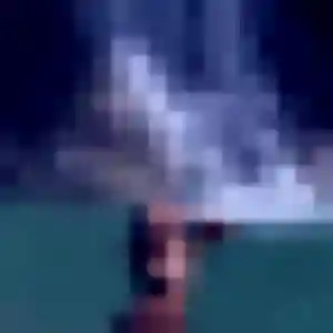 Charmante Suda, 42 ans à Roncq - la contacter