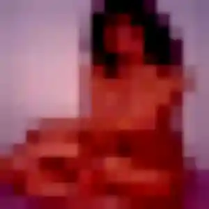 Photo privée de Takako, 42 ans à Roncq - rencontre sans lendemain