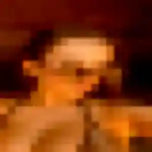 Rejoins Ting, 25 ans à Roncq en privé