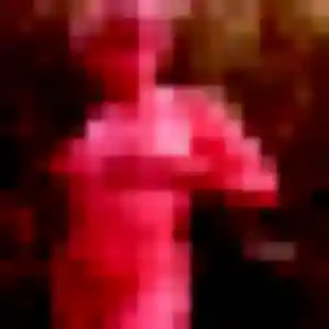 Trang de Roncq, 43 ans - rencontre japonaise sans prise de tête