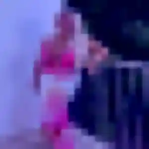 Profil de Xia à Roncq (37 ans) - rencontre japonaise sans inscription