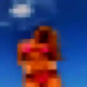 rencontre japonaise à Roncq : profil de Ya, 44 ans - inscription gratuite