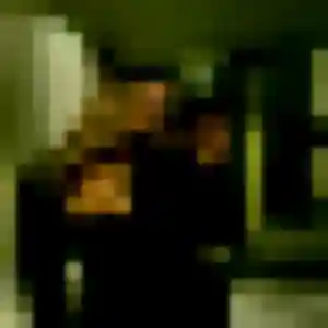 Profil de Erika à Roquebrune-Cap-Martin (34 ans) - rencontre japonaise sans inscription