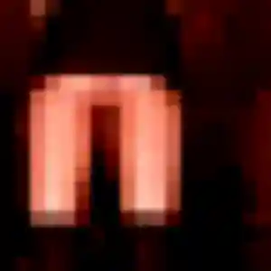 Rejoins Eun-Ji, 44 ans à Roquebrune-Cap-Martin gratuitement