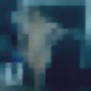 Grace, 28 ans, dispo pour rencontre japonaise à Roquebrune-Cap-Martin