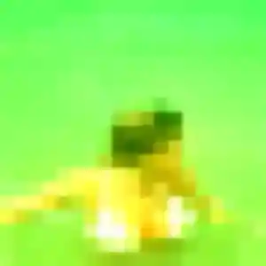 Jia, 36 ans, disponible à Roquebrune-Cap-Martin pour une rencontre coquine