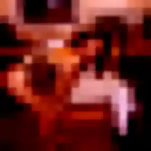 Contacte Kaori, 28 ans à Roquebrune-Cap-Martin en privé