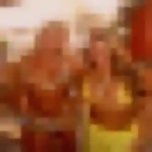 Photo exclusive de Nakry, 33 ans à Roquebrune-Cap-Martin - plan discret