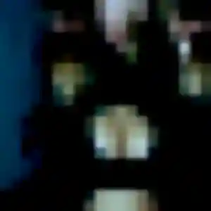 Photo privée de Natsuki, 45 ans à Roquebrune-Cap-Martin - rencontre coquine