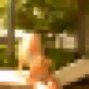 Qing, fille de 28 ans propose rencontre japonaise à Roquebrune-Cap-Martin