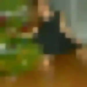 Photo de Ha-Neul à Roquebrune-sur-Argens (36 ans) - rencontre japonaise sans inscription