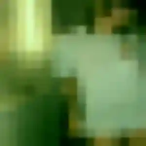 Profil de Josefina à Roquebrune-sur-Argens (41 ans) - rencontre japonaise discret