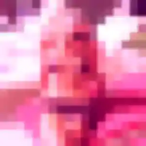 rencontre japonaise à Roquebrune-sur-Argens : photo de Leap, 30 ans - accès libre