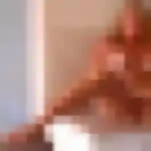 rencontre japonaise à Roquebrune-sur-Argens : photo de Nok, 42 ans - inscription gratuite