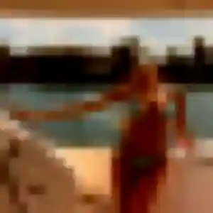 Saree de Roquebrune-sur-Argens, 38 ans - rencontre japonaise sans prise de tête