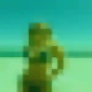 Belle Soo-Jin, 31 ans à Roquebrune-sur-Argens - voir sa photo