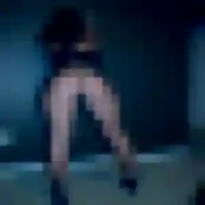 Esperanza, 34 ans, dispo pour rencontre japonaise à Rosny-sous-Bois