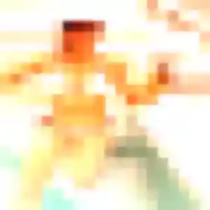 Rejoins Ha-Neul, 22 ans à Rosny-sous-Bois gratuitement