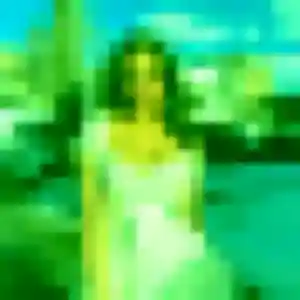 Ha-Rin, 38 ans, dispo pour rencontre japonaise à Rosny-sous-Bois