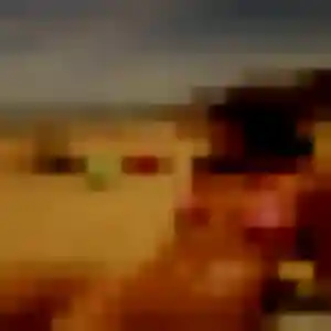 rencontre japonaise à Rosny-sous-Bois : profil de Jia, 39 ans - accès libre