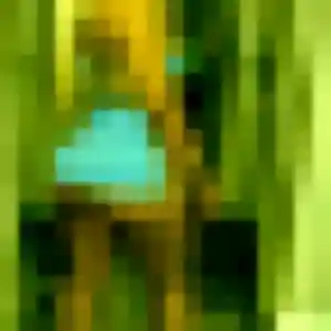 rencontre japonaise à Rosny-sous-Bois : profil de Miao, 36 ans - sans engagement