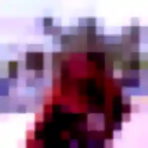 Photo exclusive de Narisa, 22 ans à Rosny-sous-Bois - rencontre sans lendemain