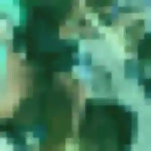 Ou, fille de 35 ans propose rencontre japonaise à Rosny-sous-Bois