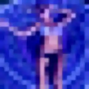 Belle Ting, 30 ans à Rosny-sous-Bois - découvrir son profil