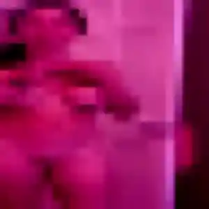 Wanna, 23 ans, en ligne à Rosny-sous-Bois pour un rencontre japonaise