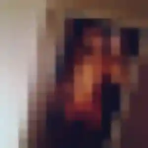 Photo perso de Ya, 25 ans à Rosny-sous-Bois - rencontre coquine