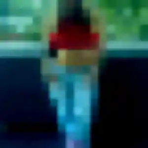 An, 29 ans, cherche un rencontre japonaise à Roubaix