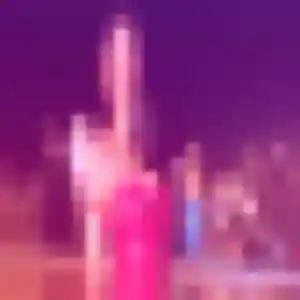 Photo de Chanida à Roubaix (30 ans) - rencontre japonaise discret