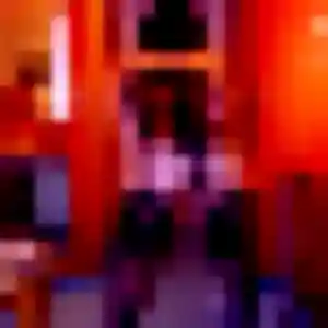 rencontre japonaise à Roubaix : photo de Chenda, 29 ans - sans engagement