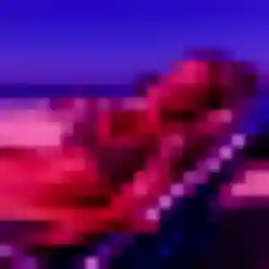 Neary, fille de 36 ans veut rencontre japonaise à Roubaix